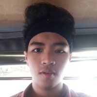 Yahj Magno