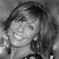 Debbie Mangan