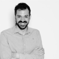 Javier Aylagas Rey