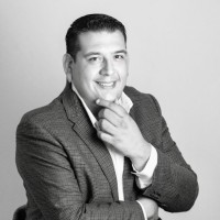 Paulo Juarez