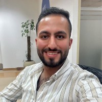 Mohammed Sallam
