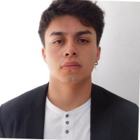 Sebastián Cevallos