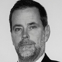 Joakim Riis