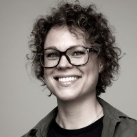 Margriet Buseman