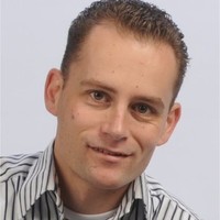Koen Klein Koerkamp