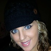 Rebecca Scott