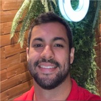 Breno Fontes