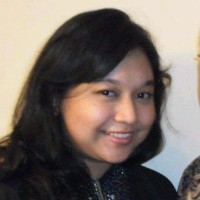 Dian Anggita