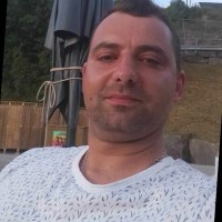 Marek Spychalski