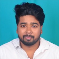 Prasad Balireddy
