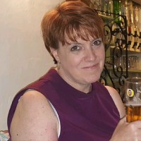 Helen Watkins