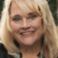 Stephanie Porter