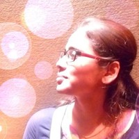 Sneha Priyadharshini