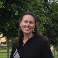 Mindie Emmertson