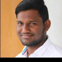 Gangaraju Amundla