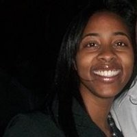 Arnetra Arrington, PhD, PMP, 6σ MBB, CSM