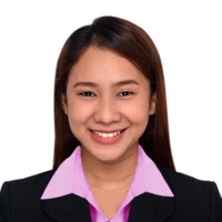 Aira Lou Naag, Cpa, Ctt