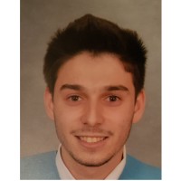 Iván Ramos Abelaira