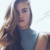 Elle Jackson