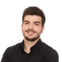 Bruno Rene Vicentini Freitas