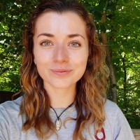 Sophie Higgett