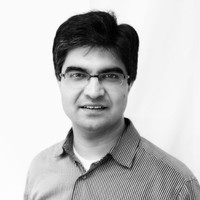 Rajan Chaudhry