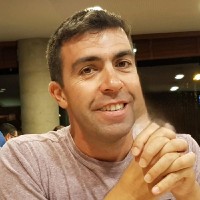 Ricardo Couto
