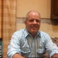 Bill Zangle