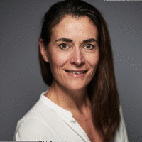 Nina Bræstrup Dalkiær