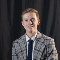 Jackson Weaver