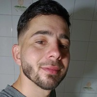 Federico Nicolas Miliani