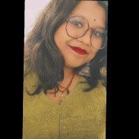 Sushree Sangita