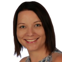 Agnieszka Grzywińska