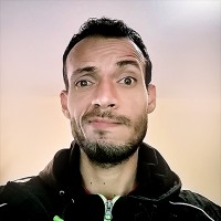 Hugo B.