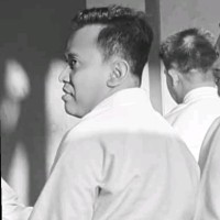 Ketut Tedi Purnama