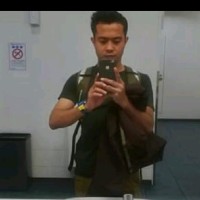 Azrul Helmy