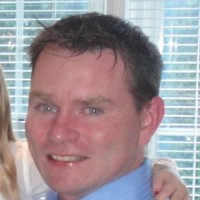 Michael Mcgovern