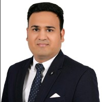 Ronak Barola