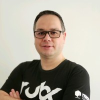 Ricardo Futata