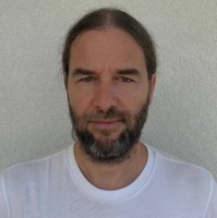 Andrei Kolesnikov