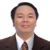 Kian Manuguid