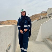 Ruwaina Aljabri