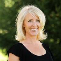 Robin Zikmund