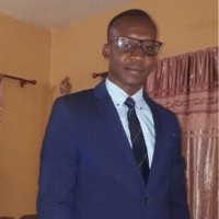 Ousmane Sacko