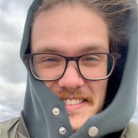 Matīss Ķeiris
