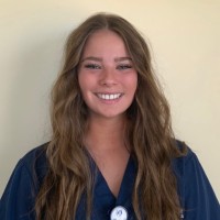 Taylor Scanlon
