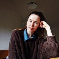 Grace Costello