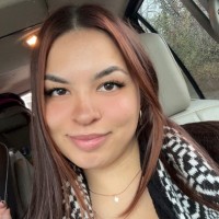 Jocelyn Quiles