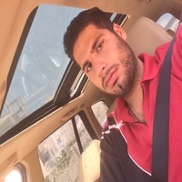 Soroush Eftekhari