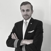 Matteo Julo